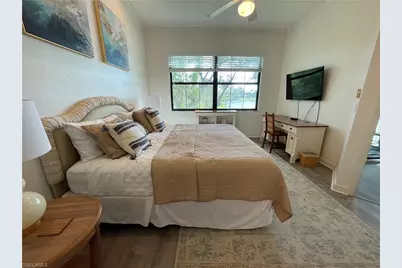 2377 Ravenna Blvd #202, Naples, FL 34109 - Photo 18