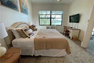 2377 Ravenna Blvd, Naples, FL 34109 - Photo 18
