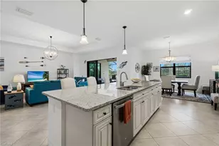 28086 Kerry Ct, Bonita Springs, FL 34135 - Photo 14