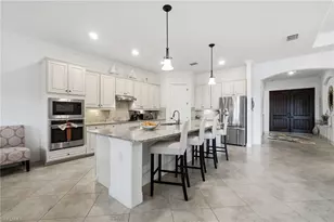 28086 Kerry Ct, Bonita Springs, FL 34135 - Photo 8