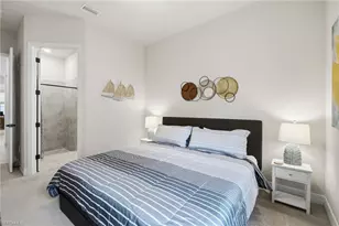 28086 Kerry Ct, Bonita Springs, FL 34135 - Photo 26