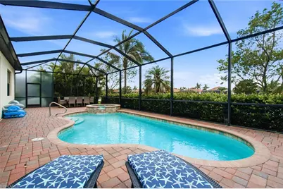 28086 Kerry Ct, Bonita Springs, FL 34135 - Photo 34