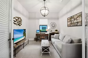 28086 Kerry Ct, Bonita Springs, FL 34135 - Photo 28
