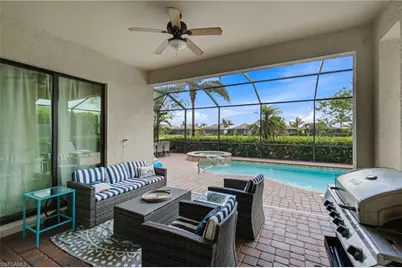 28086 Kerry Ct, Bonita Springs, FL 34135 - Photo 30