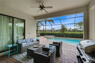 28086 Kerry Ct, Bonita Springs, FL 34135 - Photo 30