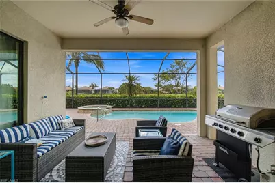 28086 Kerry Ct, Bonita Springs, FL 34135 - Photo 1