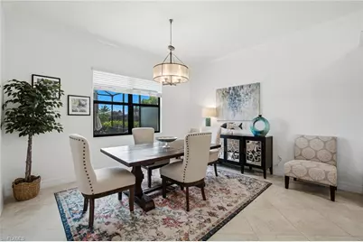 28086 Kerry Ct, Bonita Springs, FL 34135 - Photo 10