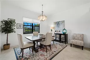 28086 Kerry Ct, Bonita Springs, FL 34135 - Photo 10