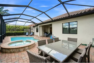 28086 Kerry Ct, Bonita Springs, FL 34135 - Photo 36