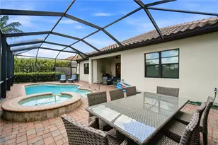 28086 Kerry Ct, Bonita Springs, FL 34135 - Photo 36