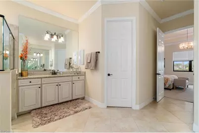28086 Kerry Ct, Bonita Springs, FL 34135 - Photo 20