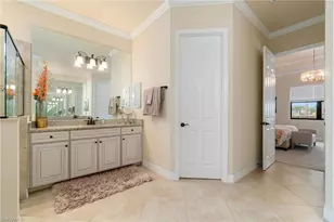 28086 Kerry Ct, Bonita Springs, FL 34135 - Photo 20