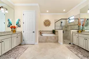 28086 Kerry Ct, Bonita Springs, FL 34135 - Photo 18