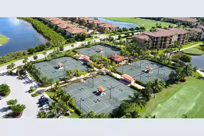 28086 Kerry Ct, Bonita Springs, FL 34135 - Photo 44