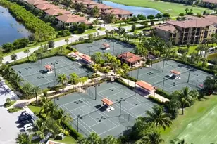 28086 Kerry Ct, Bonita Springs, FL 34135 - Photo 44