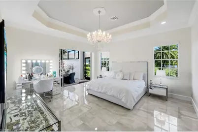22660 Fairlawn Ct, Estero, FL 34135 - Photo 24