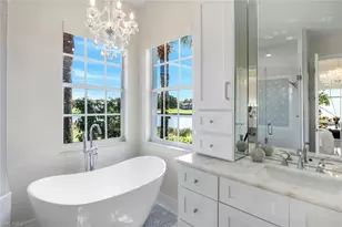 22660 Fairlawn Ct, Estero, FL 34135 - Photo 28