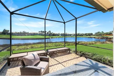 22660 Fairlawn Ct, Estero, FL 34135 - Photo 42