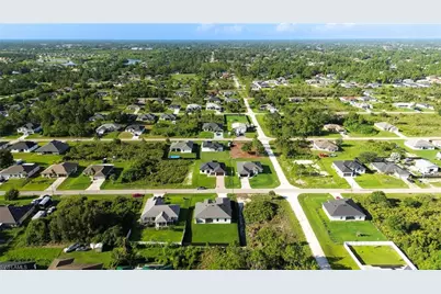 2516 24th St W, Lehigh Acres, FL 33971 - Photo 16