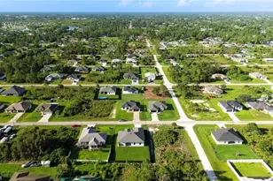 2516 24th St W, Lehigh Acres, FL 33971 - Photo 16