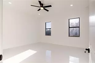 2516 24th St W, Lehigh Acres, FL 33971 - Photo 30
