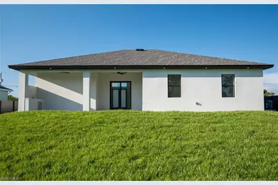 2516 24th St W, Lehigh Acres, FL 33971 - Photo 50