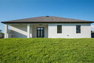 2516 24th St W, Lehigh Acres, FL 33971 - Photo 50