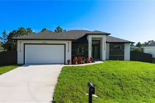 2516 24th St W, Lehigh Acres, FL 33971 - Photo 8