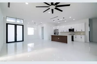 2516 24th St W, Lehigh Acres, FL 33971 - Photo 20