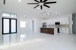 2516 24th St W, Lehigh Acres, FL 33971 - Photo 20