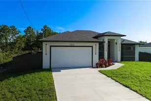 2516 24th St W, Lehigh Acres, FL 33971 - Photo 14