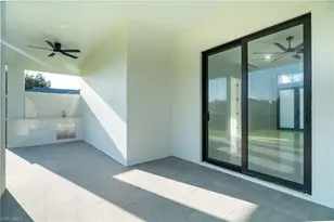 2516 24th St W, Lehigh Acres, FL 33971 - Photo 40