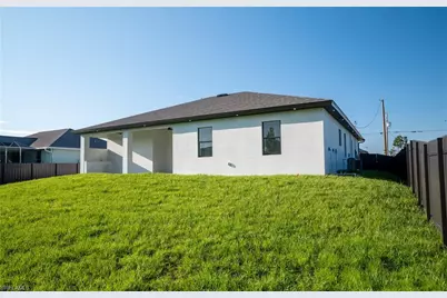 2516 24th St W, Lehigh Acres, FL 33971 - Photo 48