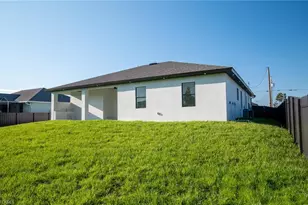 2516 24th St W, Lehigh Acres, FL 33971 - Photo 48
