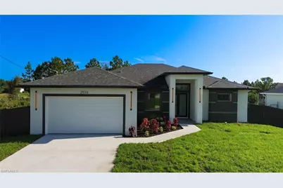2516 24th St W, Lehigh Acres, FL 33971 - Photo 6