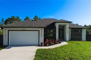 2516 24th St W, Lehigh Acres, FL 33971 - Photo 6