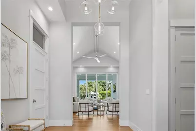 2150 Tarpon Rd, Naples, FL 34102 - Photo 42
