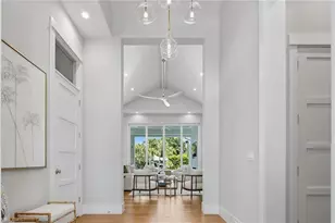 2150 Tarpon Rd, Naples, FL 34102 - Photo 42