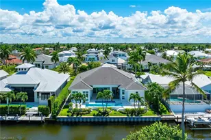 2150 Tarpon Rd, Naples, FL 34102 - Photo 48