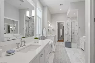 2150 Tarpon Rd, Naples, FL 34102 - Photo 34