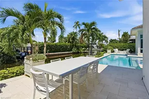 2150 Tarpon Rd, Naples, FL 34102 - Photo 18
