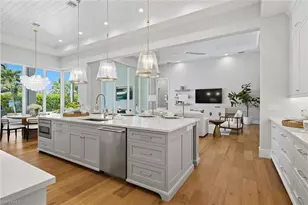 2150 Tarpon Rd, Naples, FL 34102 - Photo 6