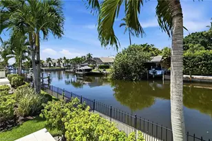 2150 Tarpon Rd, Naples, FL 34102 - Photo 30