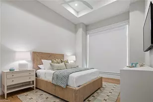 2150 Tarpon Rd, Naples, FL 34102 - Photo 20