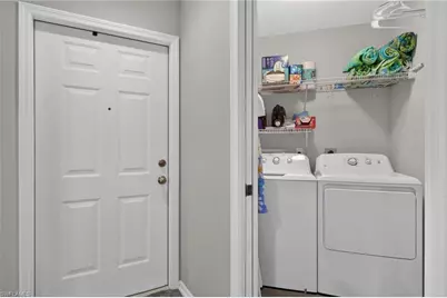 14091 Brant Point Cir #4308, Fort Myers, FL 33919 - Photo 20