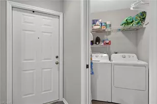 14091 Brant Point Cir, Fort Myers, FL 33919 - Photo 20