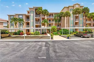 14091 Brant Point Cir, Fort Myers, FL 33919 - Photo 26
