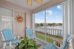 14091 Brant Point Cir, Fort Myers, FL 33919 - Photo 22