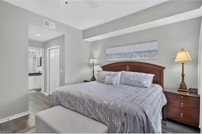 14091 Brant Point Cir #4308, Fort Myers, FL 33919 - Photo 16