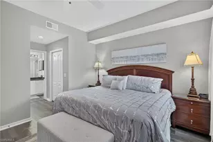 14091 Brant Point Cir, Fort Myers, FL 33919 - Photo 16